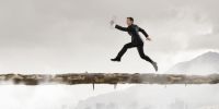Los 5 miedos de los líderes y cómo superarlos desde las competencias