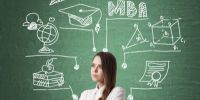 5 planes para mejorar tus competencias de MBA este verano, según Harvard y Eureka Simulations