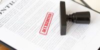 ¿Cómo acreditar conocimientos usando simuladores de negocios?