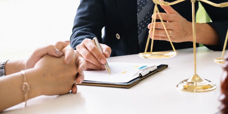 Prácticas de orientación al cliente en el liderazgo directivo
