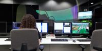 Are Business Simulations the Future?