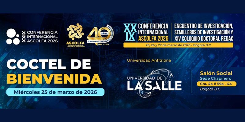 Los instrumentos se aplican, pero no necesariamente miden lo que dicen que miden, y pocas instituciones tienen los mecanismos para saberlo con certeza.