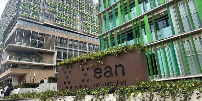 No datos acumulados que nadie sabe muy bien cómo usar, sino información que permite tomar decisiones reales sobre personas, programas y equipos.