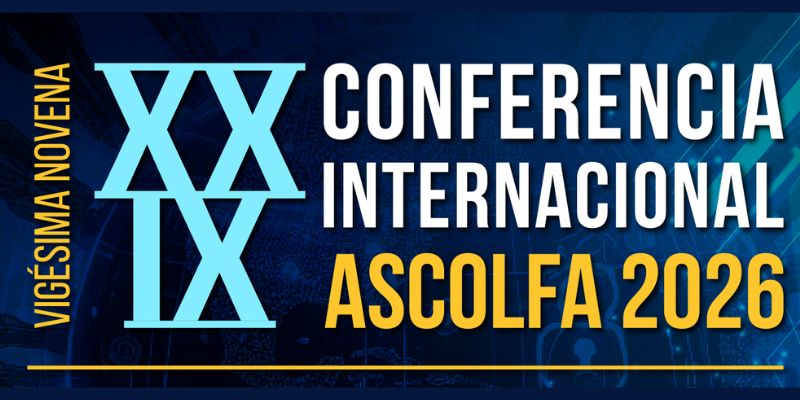 Las facultades de administración tienen la responsabilidad, y la oportunidad, de construir ese marco. Pero solo pueden hacerlo si están dispuestas a cuestionar sus propios supuestos y a incorporar herramientas que estén a la altura del momento.