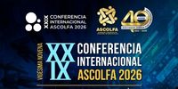 ASCOLFA 2026 convoca a la academia de negocios a una pregunta que ya no puede postergar