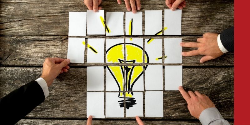 In Mexico, IPADE Business School has integrated EXSIM as the culminating experience of its MBA program.