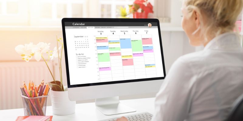 La meta aquí no es solo completar el formulario, sino superar el índice de respuesta del primer corte, confirmando que tus modificaciones fueron efectivas.