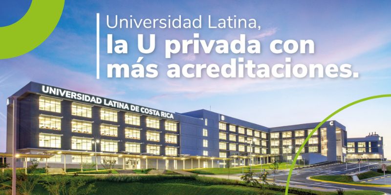 El proceso de inscribir a Eureka como proveedor internacional tomó su tiempo. Y cuando todo estuvo listo, el lanzamiento fue ordenado.