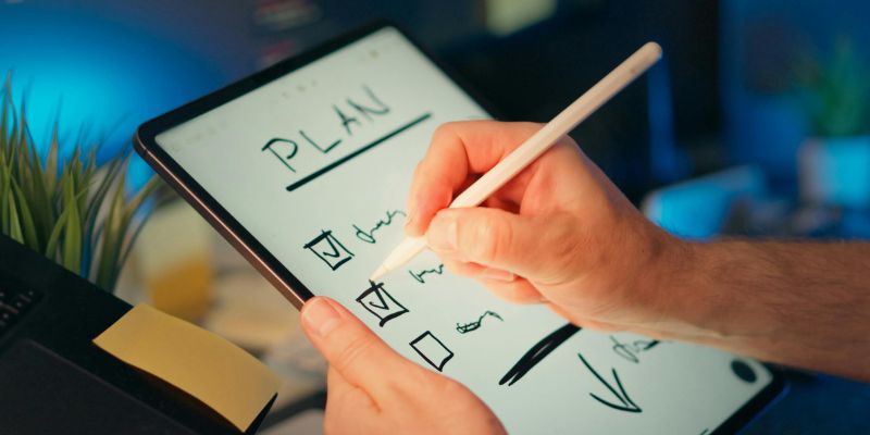 Reportes visuales automatizados con gráficas claras y análisis.