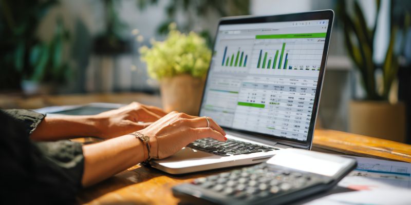 La ciencia detrás de las evaluaciones por competencias