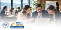 Llevamos nuestras evaluaciones a CLADEA 2026