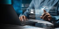 ¿Cómo Configurar tu Evaluación 360° con Pro Evaluation System?