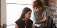 ¿Cómo evaluar Programas de Mentoría en las Universidades?