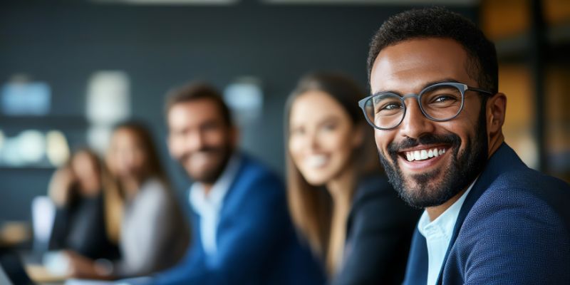 Cómo Medir el Bienestar Laboral: 3 Dimensiones que Realmente Importan