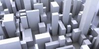 Cómo usar simulaciones de negocios de Eureka Simulations en tu aula MBA