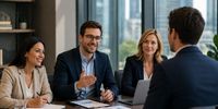 Competencias versus experiencia: Cómo los programas MBA responden a las exigencias reales de empleadores en 2026
