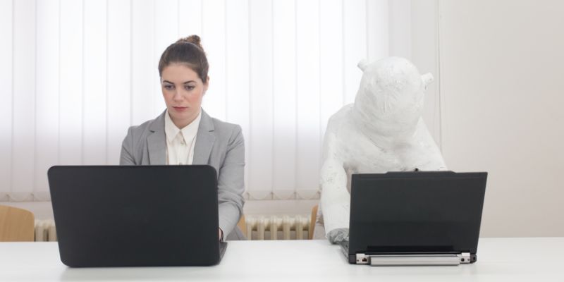 La capacidad de diagnosticar sistemáticamente, identificar focos de riesgo y actuar antes de que el costo se materialice en renuncias, ausentismo o desconexión crónica.