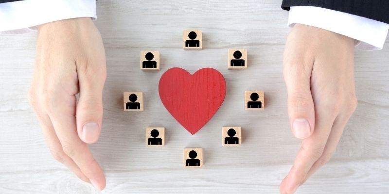 Mientras tanto, Well Working existe como una invitación. A medir lo que importa. A escuchar a quienes mejor conocen el entorno: los propios empleados.