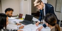 Built to Fit: How Custom Simulation Development Creates Experiences No Catalogue Can Deliver