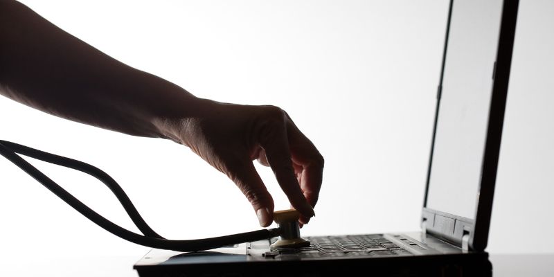 Una radiografía honesta del entorno laboral requiere ir más allá de encuestas anuales genéricas.