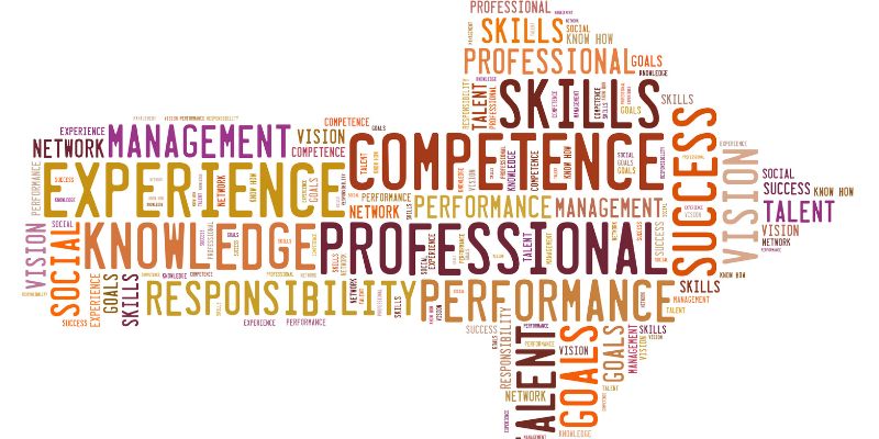 Demasiado tarde para desarrollar, justo a tiempo para evaluar