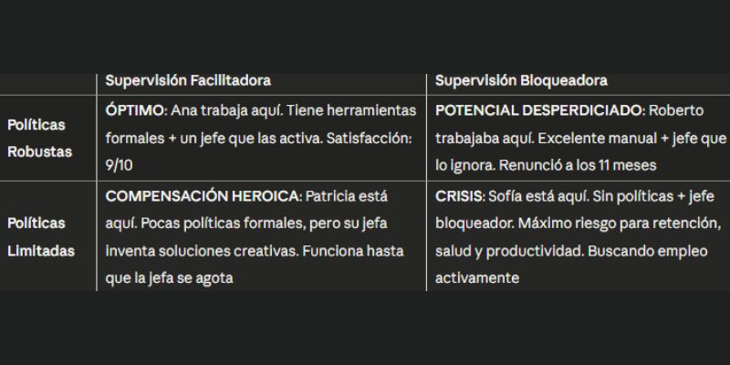 despierta-tus-politicas-laborales