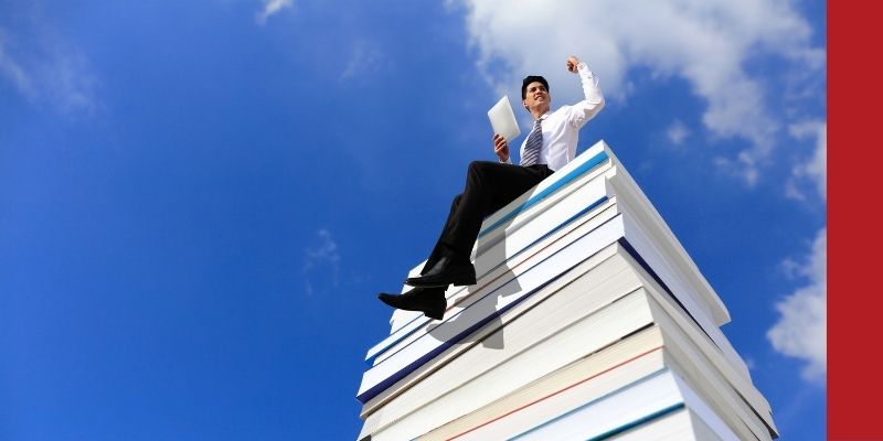 Está diseñada para población educativa y organizacional, y sus aplicaciones incluyen selección, desarrollo, mejora de dinámicas de equipo, liderazgo, mentoría y autoconocimiento.