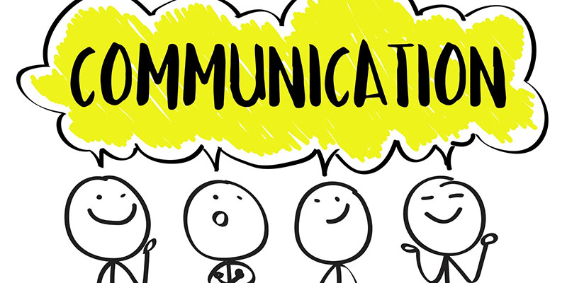 Effective Team Communication: 10 Key Strategies for Seamless Collaboration