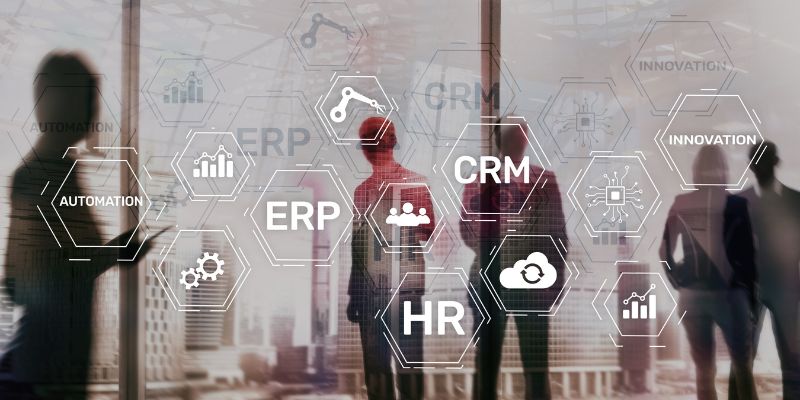 Ninguna de estas prácticas requiere presupuestos extraordinarios. Requieren algo más difícil: la voluntad de un líder de escuchar lo que no quiere oír.