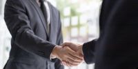 Errores comunes de los líderes al priorizar al cliente y cómo evitarlos