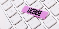 Eureka Basics: la licencia institucional que cambia cómo las escuelas de negocio acceden a la simulación