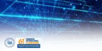 Eureka Simulations en CLADEA 2026: practicar, medir y acreditar en Montevideo