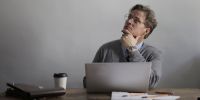 ¿Estás evaluando las habilidades correctas de tus futuros egresados MBA?