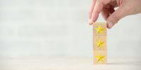 Qué evaluar antes de elegir una herramienta de evaluación de competencias