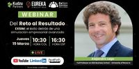 Exsim: El simulador de IESE y Eureka Simulations que hace llorar a los MBA