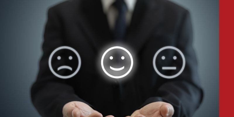 Lo que falta, en muchos casos, es la voluntad de medir lo que antes se consideraba inconmensurable y de actuar sobre esos datos con la misma urgencia que se actúa sobre un trimestre con pérdidas.