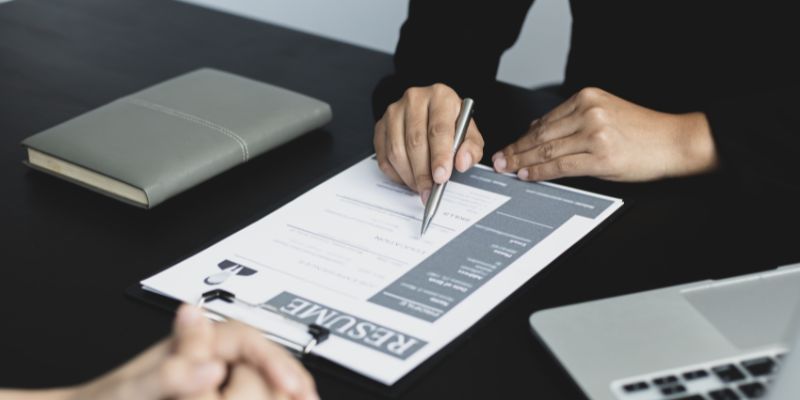 Negotiation and collaboration skills consistently rank among the competencies most valued by global employer.