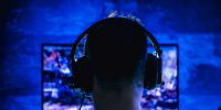 Gamification in Executive Education: Beyond Points to Profit