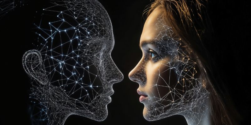 El reto fundamental es antiguo: determinar qué competencias agrupar para proporcionar la combinación óptima de habilidades según el contexto.