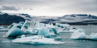 IESE Simulación de Acción Climática: Cómo medir el impacto ambiental con Eureka Simulations