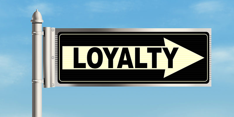 Infallible Customer Relationship Strategies and Loyalty Programs: Building Customer Loyalty