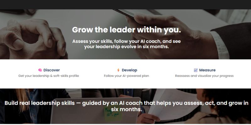 El feedback recogido a lo largo de años de aplicación revela un patrón consistente: los participantes sienten que el informe los refleja.