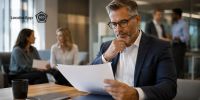 Liderar sin punto ciego