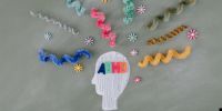 El 20% de tu equipo piensa diferente: Por qué el liderazgo adaptativo es clave en el Día Mundial de la Salud Mental