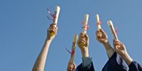 Más allá del diploma: Cómo en Pro Evaluation System (PES) transformamos la educación MBA en un mapa de crecimiento personal