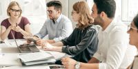 MBA Books to Strengthen Your Management Competencies This Summer