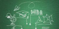¿Por qué es el mejor momento para evaluar competencias en tu MBA?