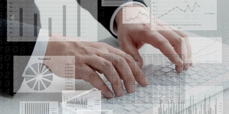 Si decides no escalar, documenta el aprendizaje organizacional para futuras iniciativas.