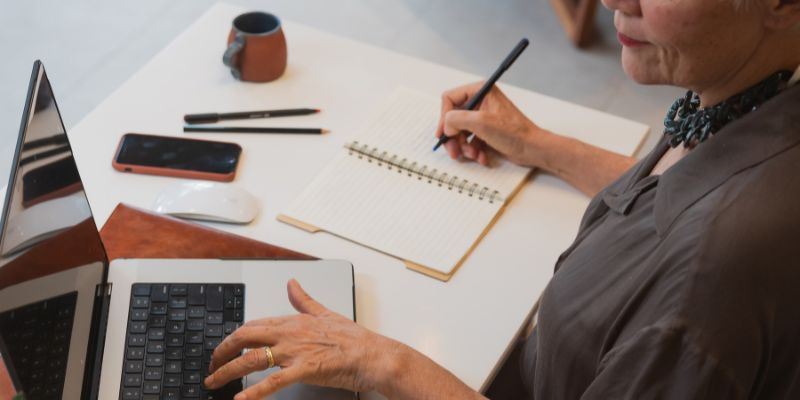 Lo que se requiere es entender las condiciones de cada institución, construir confianza y diseñar procesos que generen información útil.