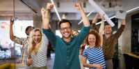 ¿Qué es Well-Working y por qué es clave en la gestión de personas?